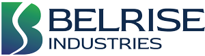 Customer Logo Belrise