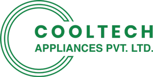 Customer Logo Cooltech