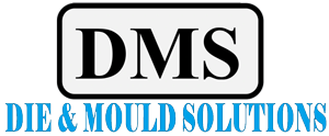Customer Logo Dms