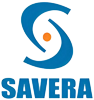 Customer Logo Savera