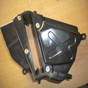 Products Air Filter