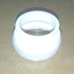 Products Cover Mesh