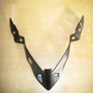 Products Cowling Assly