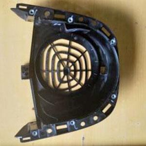 Products Fan Lower