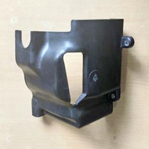 Products Filter Case