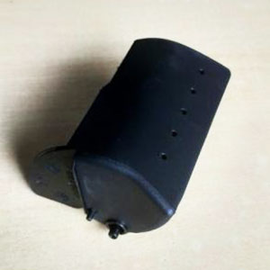 Products Flap Housing