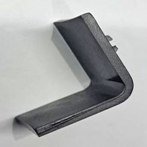 Products Nylon Bottom