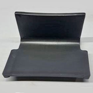 Products Nylon Top