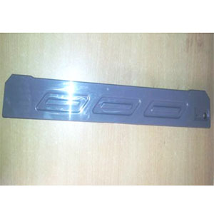 Products Refrigerator Bottom