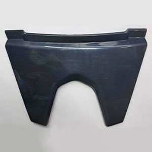 Products Seat Middle