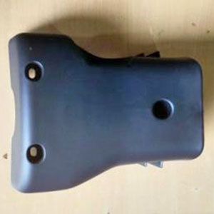 Products Shroud Lower