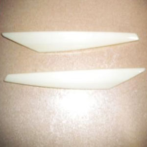 Products Side Cover
