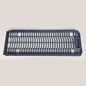 Products Side Grill