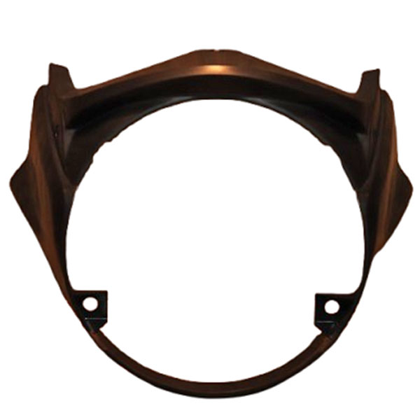 Products 2Wheeler Bm Cowling