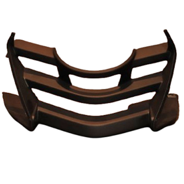 Products 2Wheeler K 19Middle