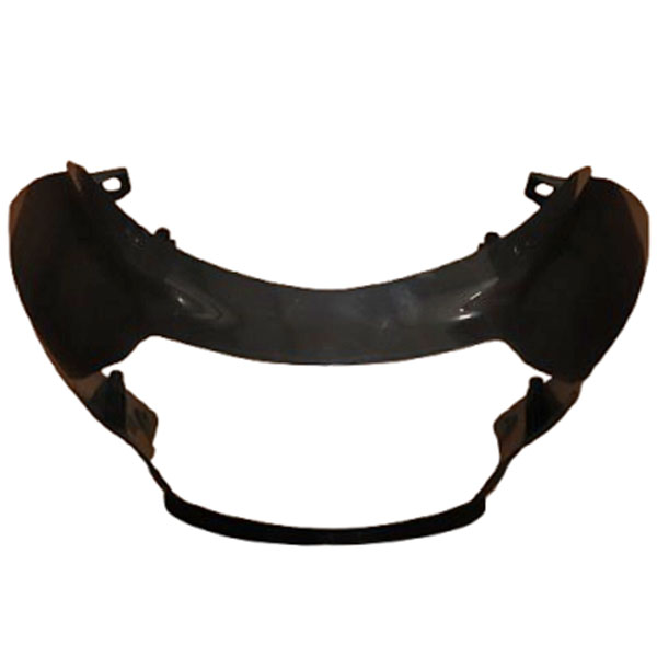 Products 2Wheeler Disco Cowling