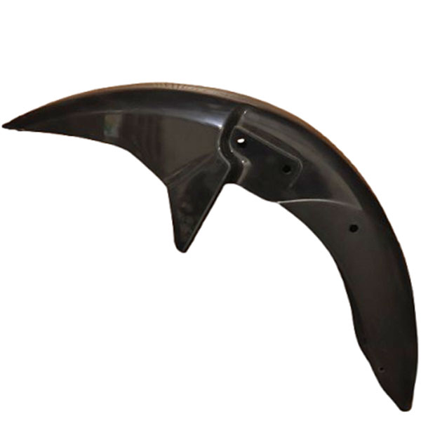 Products 2Wheeler Disco Fender