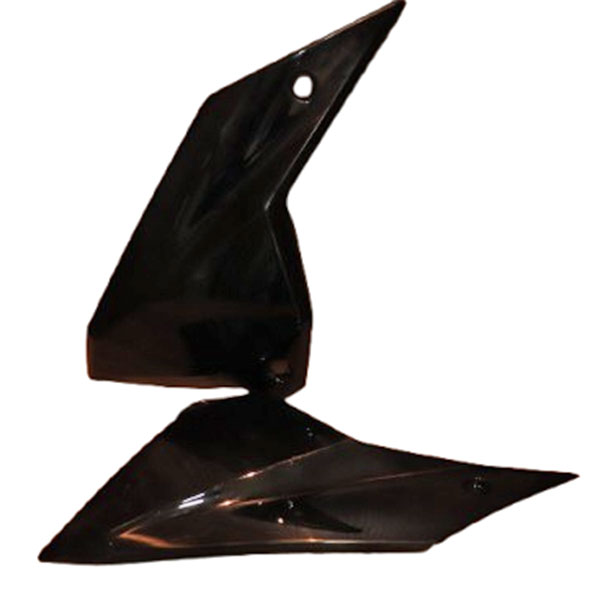Products 2Wheller K19Belly