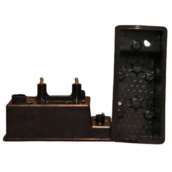 Products 3Wheeler R125 Housing