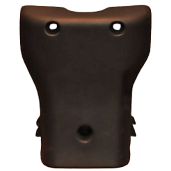 Products 4Wheeler Steering Lower